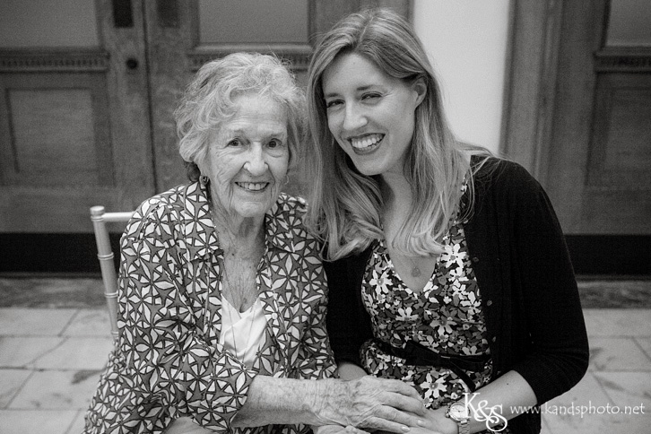 Dallas Wedding Photographers - K & S Photography